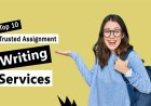 How to Get Better Grades with Assignment Writing Services