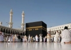 Affordable Umrah Package Price in Pakistan