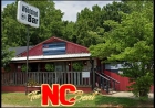 Trending Headlines NC: What You Need to Know