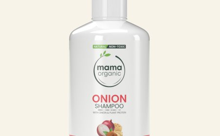 Is Onion Shampoo Safe for Daily Use?