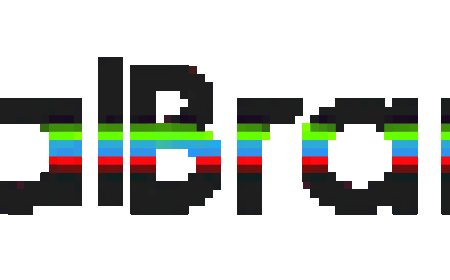 Best Digital Branding Services