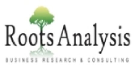 Biosensors Market Extensive Industry Analysis, Growth Rate, Segmentation, Investment Opportunities and Top Manufacturers 2035