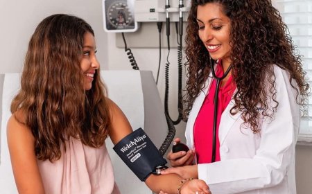 Restore Balance and Confidence with Hormone Therapy and Laser Scar Treatment in Lakewood Ranch, FL