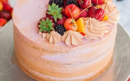 Elevate Your Culinary Game with Kitch: Mystic’s Premier Destination for Kitchenware and Cooking Classes