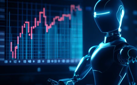 How Singapore Forex Brokers Handle Margin Calls and Risk Management for Traders