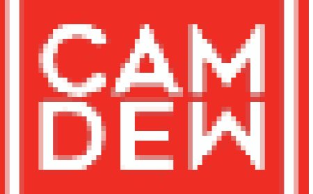 Best Digital Marketing agency in Bangalore