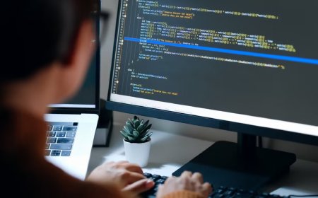 10 Benefits of Working with Professional Vue.js Developers