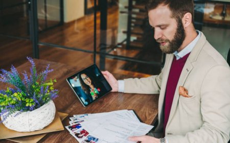 Efficient Technical Interview Outsourcing Solutions India