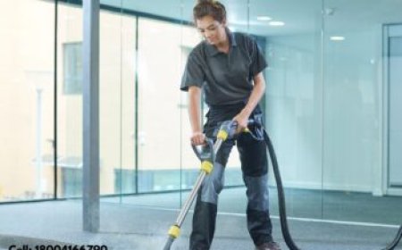 How Carpet Cleaning Services Can Prevent Carpet Replacement