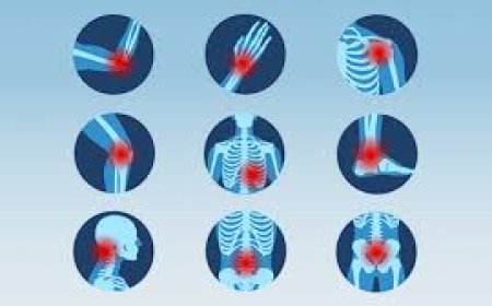 Iron Deficiency Anemia: Understanding the Most Common Nutritional Disorder