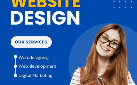 SEO Advice Leeds That Improves Ranking