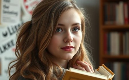 Navigating the Challenges of Assignments Completion