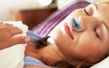 Can Sinus Infections Make You Dizzy? Here's What You Need to Know