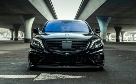 Best Car Rental Deals in Newburgh, NY – Reserve Now