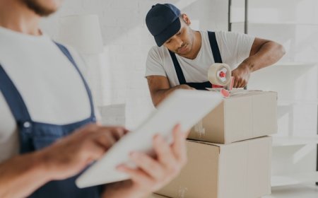 Best Top Best Mover Company A1A Moving Company