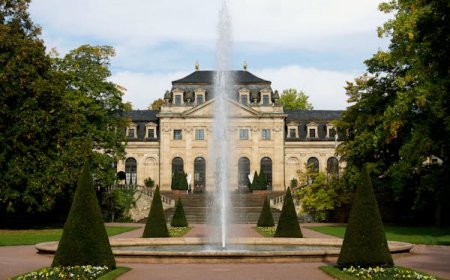 Ajman Villa for Rent: Affordable Luxury for Families