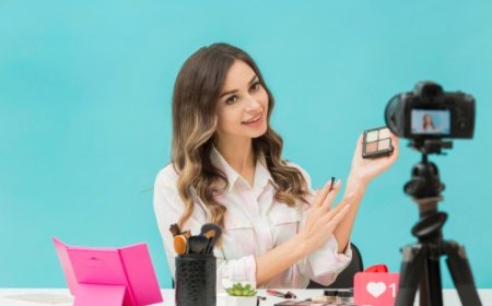 Key Services Offered by Top Influencer Marketing Agencies India