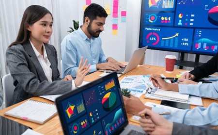 Best Influencer Marketing Agencies: Unlocking the Power of Digital Influence in 2025