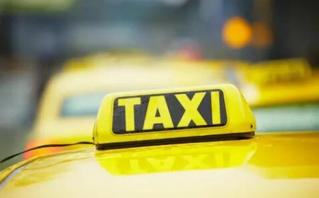 Seamless Ziyarat Services in Makkah and Comfortable Madinah to Makkah Taxi Travel