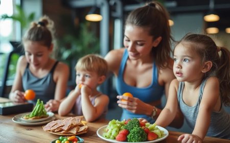 The Ultimate Guide to Choosing Fragrance and Swimwear: Timeless Picks for Every Season