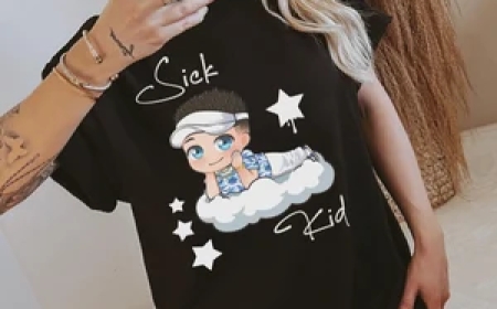 Aelfric Eden: Redefining Streetwear with a Global Vision