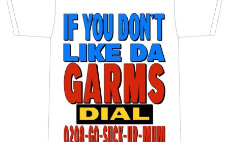 Corteiz Hoodie Shop And Corteiz Clothing Online Store