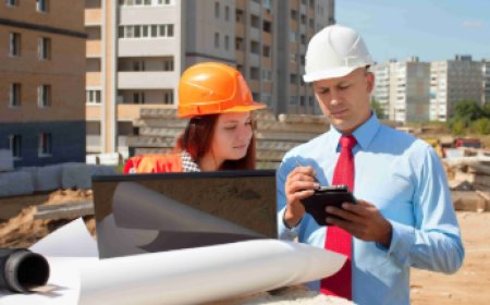 Why Preliminary Estimates for Developers Are Crucial for Project Success