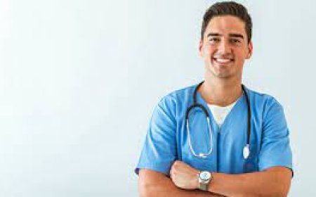 Empowering MSN Learners: Mastering Capella FlexPath Assessments with Strategic Support