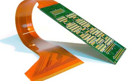 Can PCB Fabrication in Taiwan Lead the Green Tech Revolution?