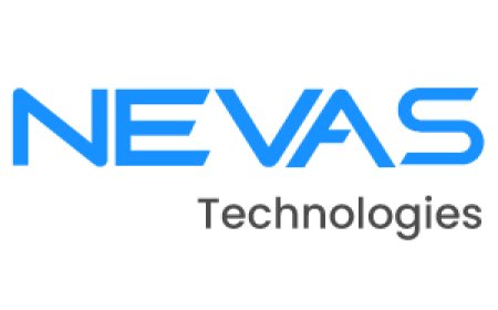 Dynamics BC Partners