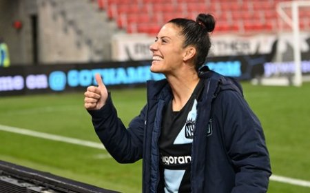 Who Is Ali Krieger? Career, Achievements, and Personal Life