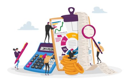 Best Loan Management Software for Streamlined Lending