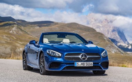 Mercedes Rental in Dubai for Special Events and VIP Guests