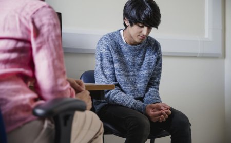 Using Wellbutrin for ADHD and Anxiety: What You Should Know