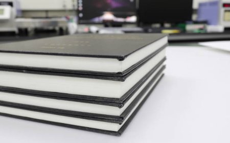 How CV Writing Help Can Land You More Job Interviews in 2025