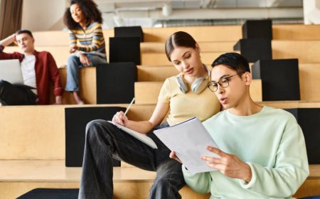 Cheap Thesis Writing Services: Are They Worth It for Budget-Conscious Students?