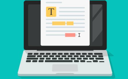 Mastering Inventory Optimization: Supply Chain Management Assignment Help for Students