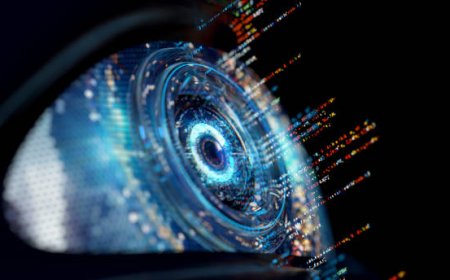 Why Literature Reviews Are Crucial in Academic Writing