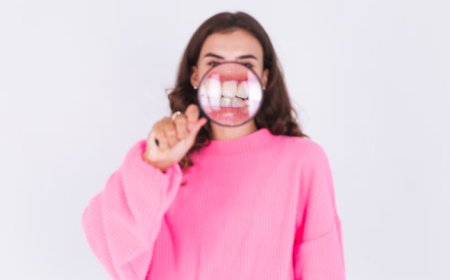 How to Prevent Gum Recession in Farmington, NM