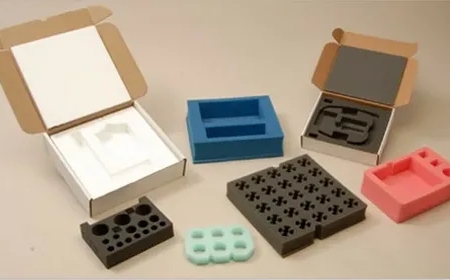 What Packaging Inserts Can Do to Establish a Brand?