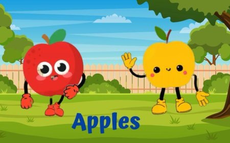 Fun Alphabet & Phonics Learning with the Best Drawing App for Kids