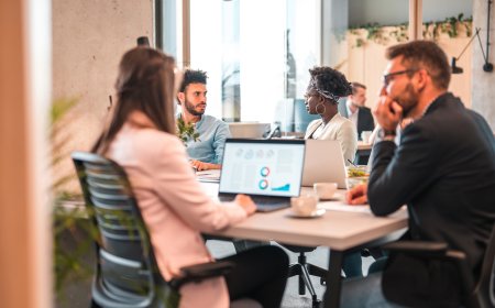 Top Social Media Marketing Trends in Pakistan Today