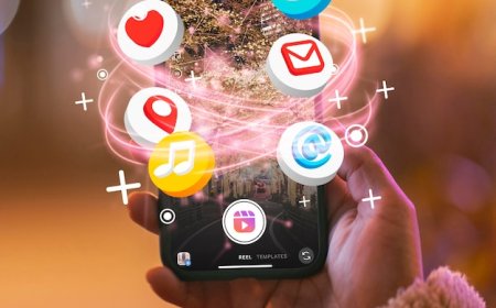 Discover the Best Social Media Advertising Agency to Skyrocket Your Online Success