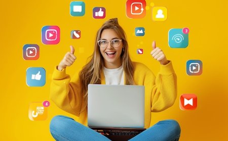 Discovering the Best Search Engine Marketing Company: A Complete Guide to Choosing the Right SEM Partner for Your Business