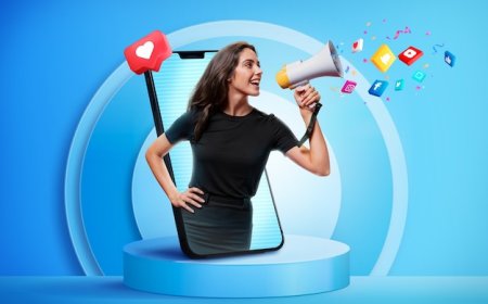 Unlocking Success with the Right Instagram Advertising Company: A Complete Guide for Businesses in 2025