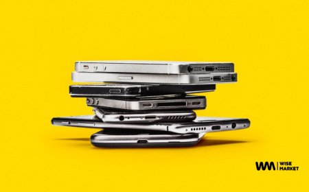 Realme Mobile Price in Pakistan: Specs & Best Places to Buy