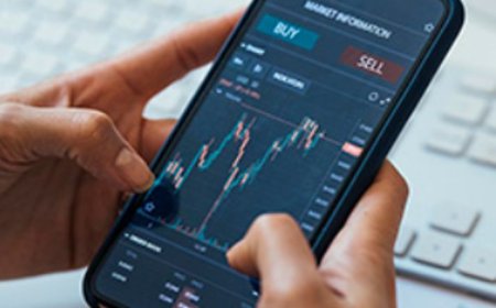 What Does It Cost to Build a Fintech Mobile App in 2025?