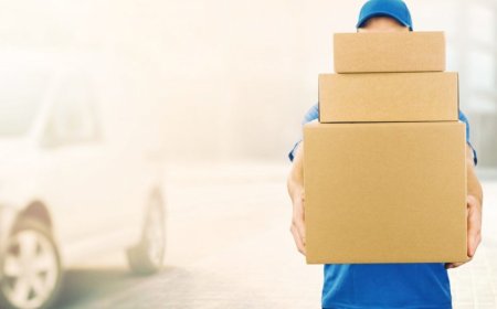 Multi-Courier Dashboards: How Aggregators Transform Indian Shipping