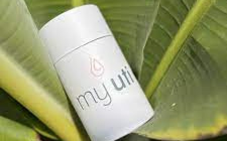 Can a UTI Really Cause Bloating?