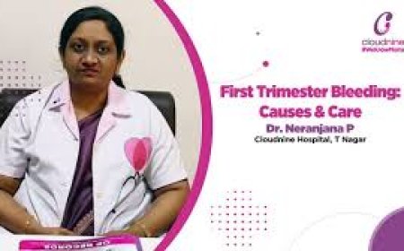 Fertility Myths vs. Facts: Clearing the Confusion